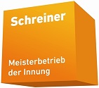 Innung_Logo_Meister