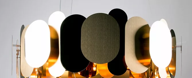 Panel by Steve Jones , Abverkauf