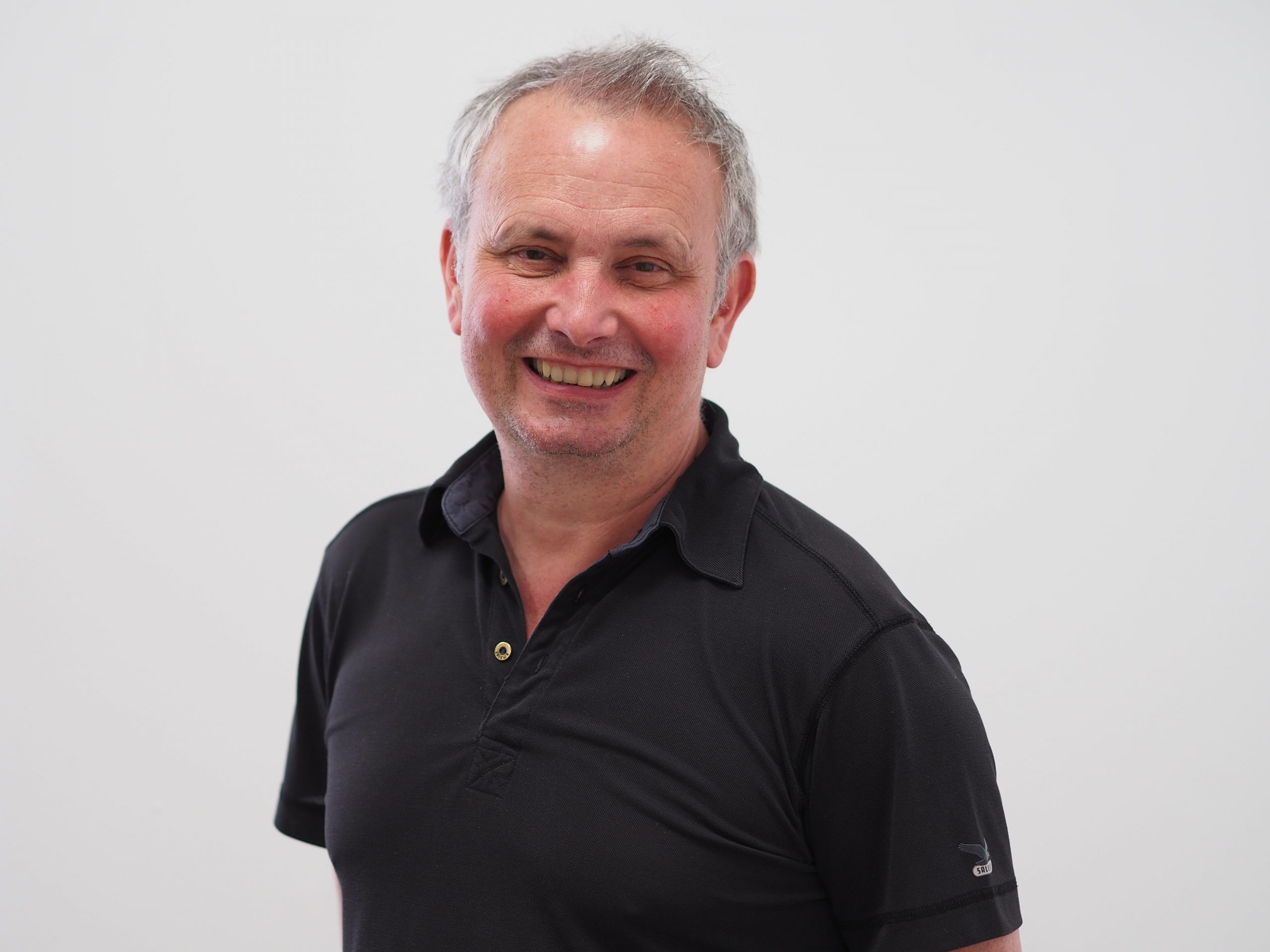 Thomas Regler Schreinermeister