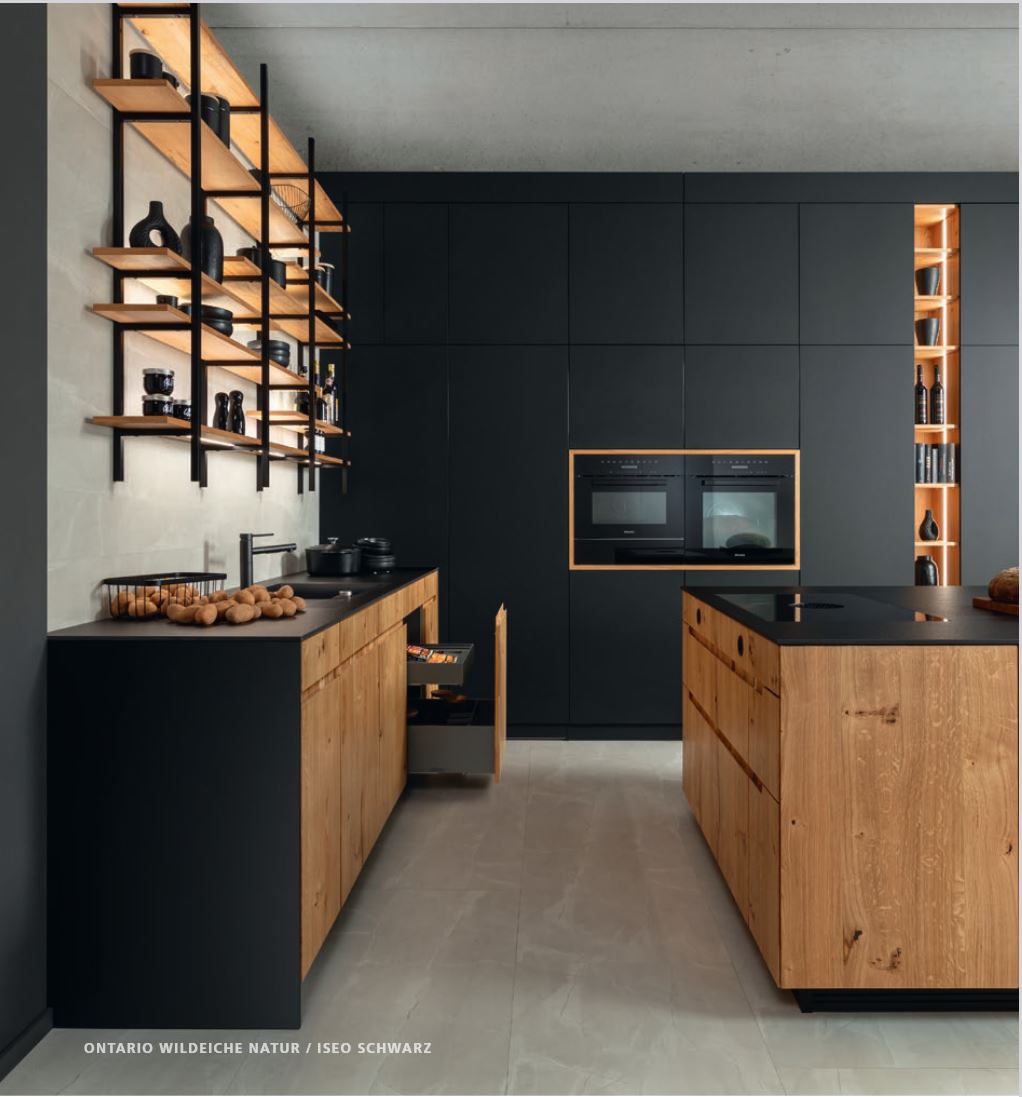 Rempp_Küche_Ontario_Wildeiche_natur_Iseo_schwarzJPG Rempp_Kueche_Ontario_Wildeiche_natur_Iseo_schwarzJPG.jpg