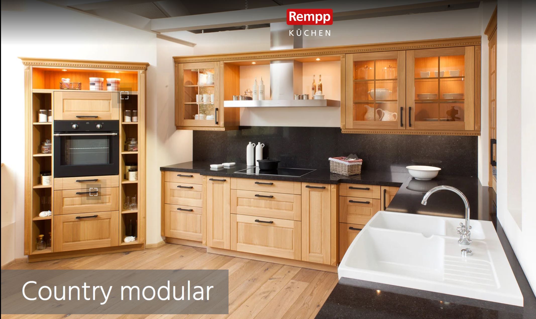 Rempp_Kueche_country_modular_wildeiche Rempp_Kueche_country_modular_wildeiche