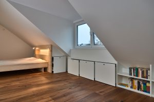 Dachausbau_Eltern-Ruheoase