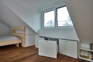 Dachausbau_Eltern-Ruheoase_Detail