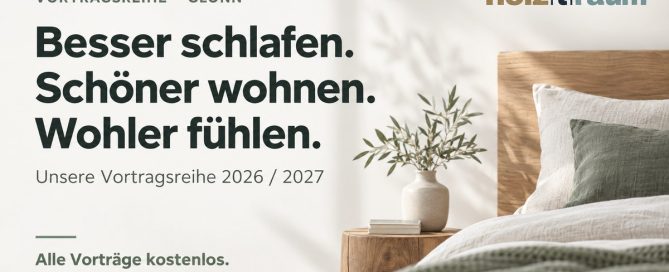 Holztraum_Vortragsreihe 2026_2027